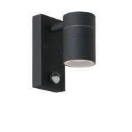Архитектурная подсветка Arne-led 14866/05/30 Архитектурная подсветка Arne-led 14866/05/30