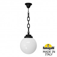 Уличный светильник подвесной Globe 250 G25.120.000.AYE27 Уличный светильник подвесной Globe 250 G25.120.000.AYE27