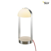 Интерьерная настольная лампа Brenda 146101