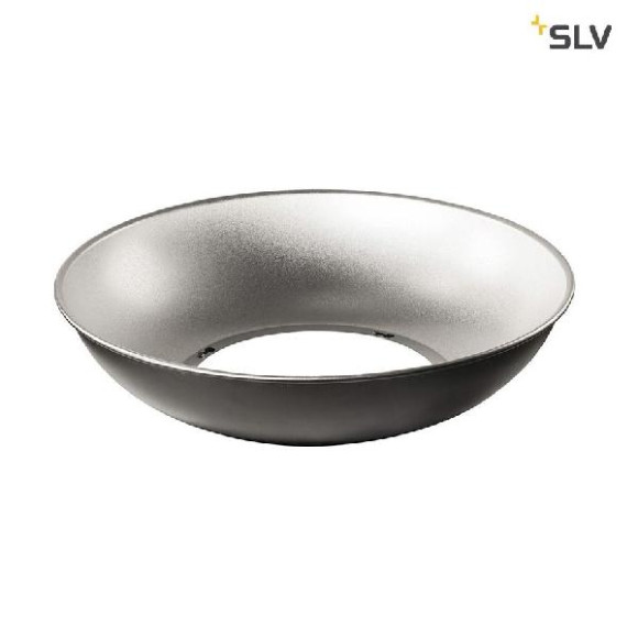 Интерьерная настольная лампа Brenda 146101