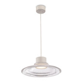 Подвесной светильник Remous P066PL-L9W4K Подвесной светильник Remous P066PL-L9W4K