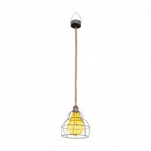 Уличный подвесной светильник Z_solar 48681 Уличный подвесной светильник Z_solar 48681