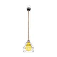 Уличный подвесной светильник Z_solar 48681 Уличный подвесной светильник Z_solar 48681