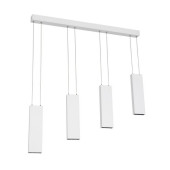 Подвесной светильник LEGACY 028830