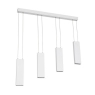 Подвесной светильник LEGACY 028830