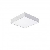 Потолочный светильник Flashled 2066-24C