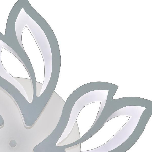 Потолочная люстра INNOVATION STYLE INNOVATION STYLE 83027 Потолочная люстра INNOVATION STYLE INNOVATION STYLE 83027