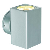 Архитектурная подсветка Dante 101989 Архитектурная подсветка Dante 101989