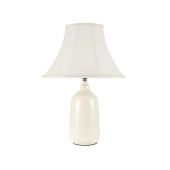 Интерьерная настольная лампа Marcello Marcello E 4.1 LG