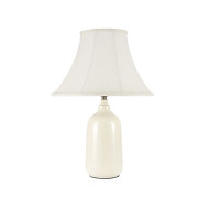 Интерьерная настольная лампа Marcello Marcello E 4.1 LG