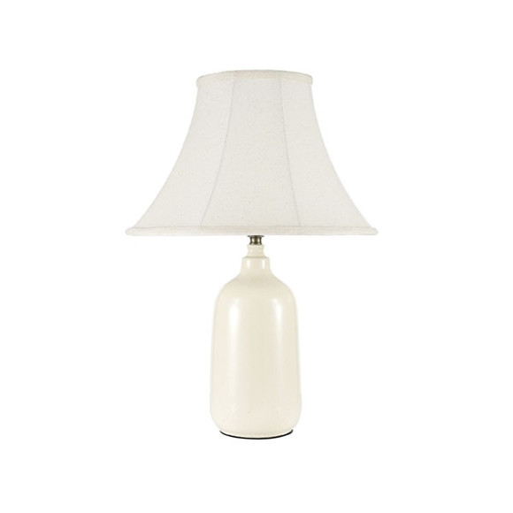 Интерьерная настольная лампа Marcello Marcello E 4.1 LG