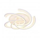 Потолочная люстра Acrylica FA505 Потолочная люстра Acrylica FA505