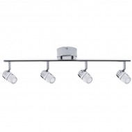 Спот Bowl 60385 Спот Bowl 60385