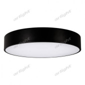 Точечный светильник SP-TOR 023000