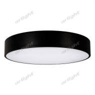 Точечный светильник SP-TOR 023000