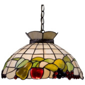 Подвесной светильник 850 850-806-02