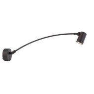 Подсветка для витрин Louise 688010 Подсветка для витрин Louise 688010