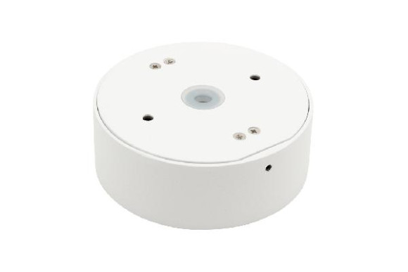 Подсветка для лестниц и ступеней GW GW-R680-1-WH-WW