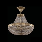 Потолочная люстра 1905 19051/H1/35IV G