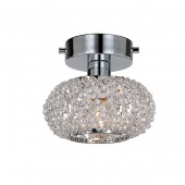 Потолочный светильник Sternchen 1392-1U Потолочный светильник Sternchen 1392-1U