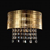 Бра Alba MB102904-2A Бра Alba MB102904-2A