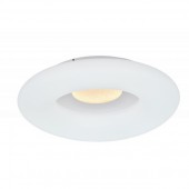 Потолочный светильник Led 10283/S LED Потолочный светильник Led 10283/S LED