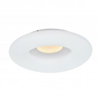 Потолочный светильник Led 10283/S LED Потолочный светильник Led 10283/S LED