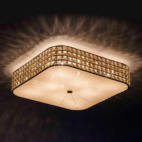 Потолочный светильник Портал CL324282 Потолочный светильник Портал CL324282