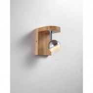 Спот Natura Natura W152.1 Спот Natura Natura W152.1