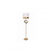 Торшер Fabi LDF 5529 F.GD+WT