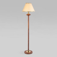 Торшер Lorenzo 01086/1 орех Торшер Lorenzo 01086/1 орех