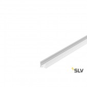 Профиль GRAZIA 20 1000509