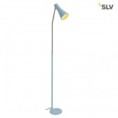 Торшер Phelia 146017 Торшер Phelia 146017