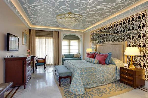 Потолочная люстра Favola Favola E 1.3.50.502 G Потолочная люстра Favola Favola E 1.3.50.502 G