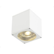 Настенный светильник уличный Big 229561 Настенный светильник уличный Big 229561