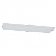 Точечный светильник MaxLED 70709 Точечный светильник MaxLED 70709