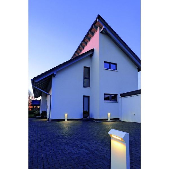 Наземный светильник Delwa 232201