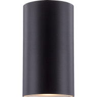 Архитектурная подсветка Evalia 34154