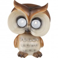 Газонная световая фигура Solar D 33014 Газонная световая фигура Solar D 33014