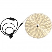 Светодиодная лента Light Tube 38972