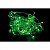 Гирлянда 26770 Гирлянда 26770