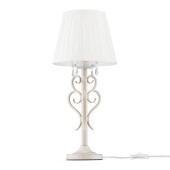 Интерьерная настольная лампа Triumph ARM288-22-G Интерьерная настольная лампа Triumph ARM288-22-G