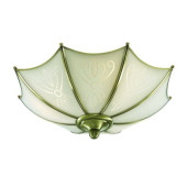 Потолочная люстра Umbrella A9232PL-2AB