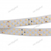 Светодиодная лента RT 2-5000 025156 Светодиодная лента RT 2-5000 025156