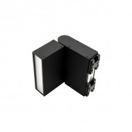 Трековый светильник SY SY-601252-BL-10-NW Трековый светильник SY SY-601252-BL-10-NW