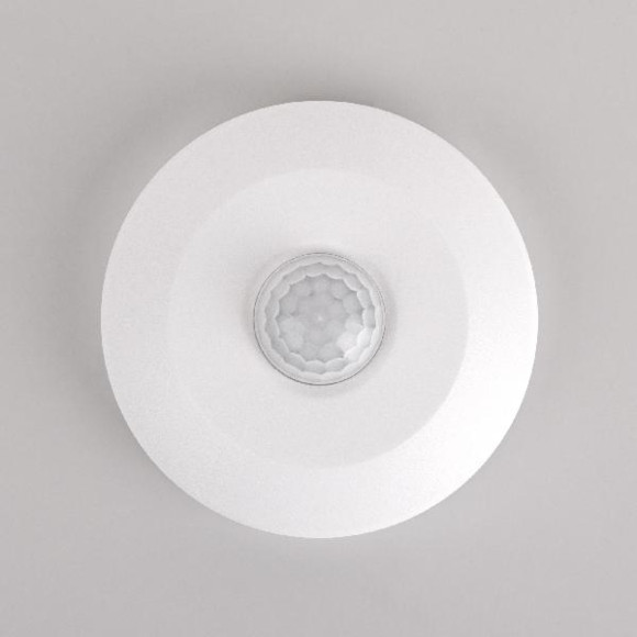 Датчик движения  SNS-M-14