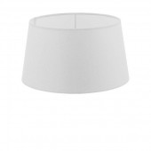 Абажур 1+1 Vintage 49657 Абажур 1+1 Vintage 49657