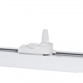 Адаптер Track On 60616 Адаптер Track On 60616