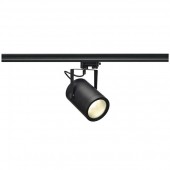 Трековый светильник Euro 153380 Трековый светильник Euro 153380