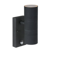 Архитектурная подсветка Arne-led 14866/10/30 Архитектурная подсветка Arne-led 14866/10/30